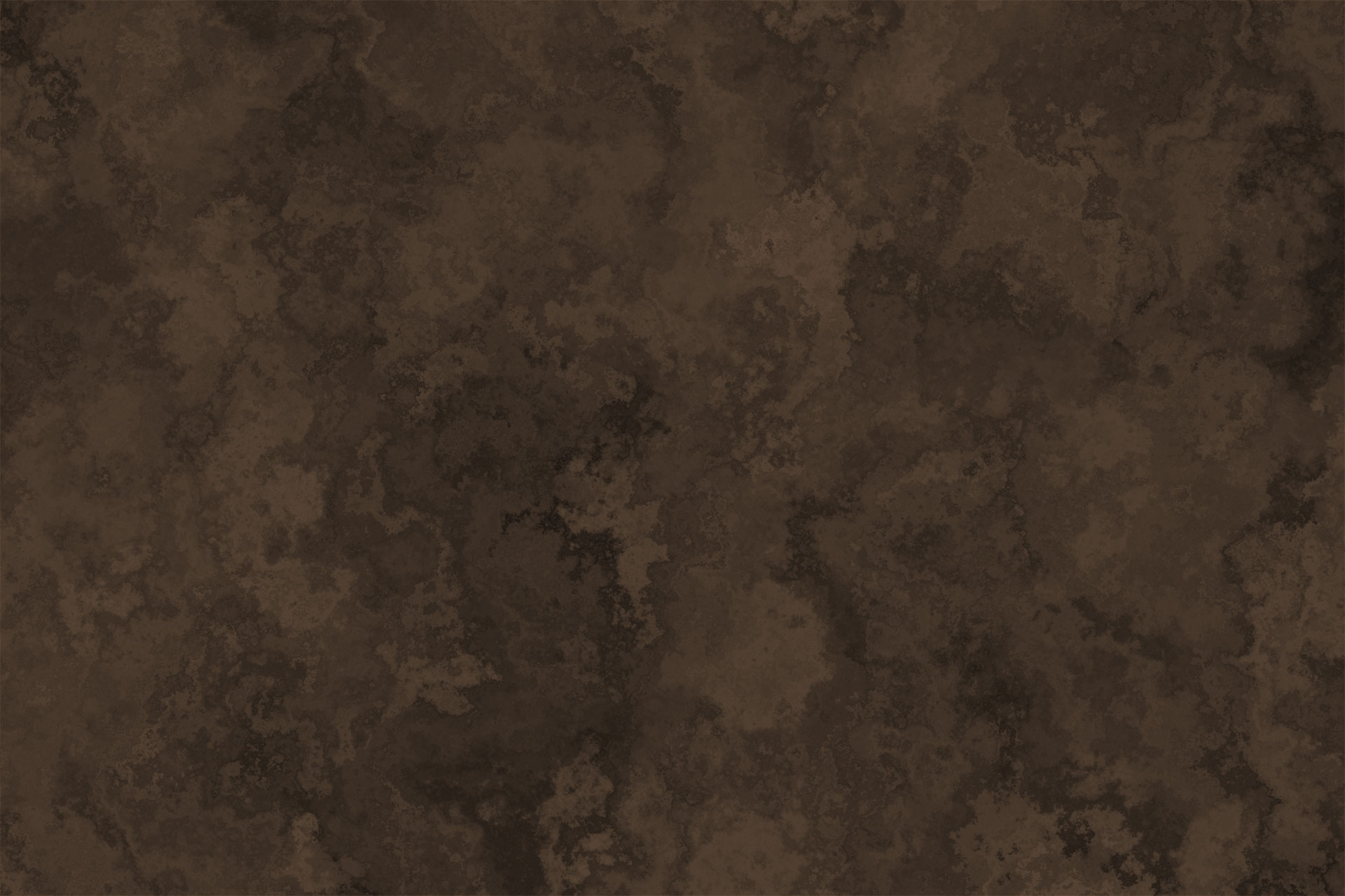 The image displays a close-up of a textured wall with a patterned design, predominantly featuring shades of brown on a neutral background.