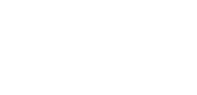 The image shows a logo with text that reads MANISHA BHALLA, DMD GENERAL COSMETIC DENTISTRY. Below the text is an illustration of a bridge and a stylized representation of a city skyline or architectural structure.